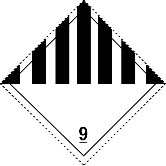 �c(di��n)���鿴��D...