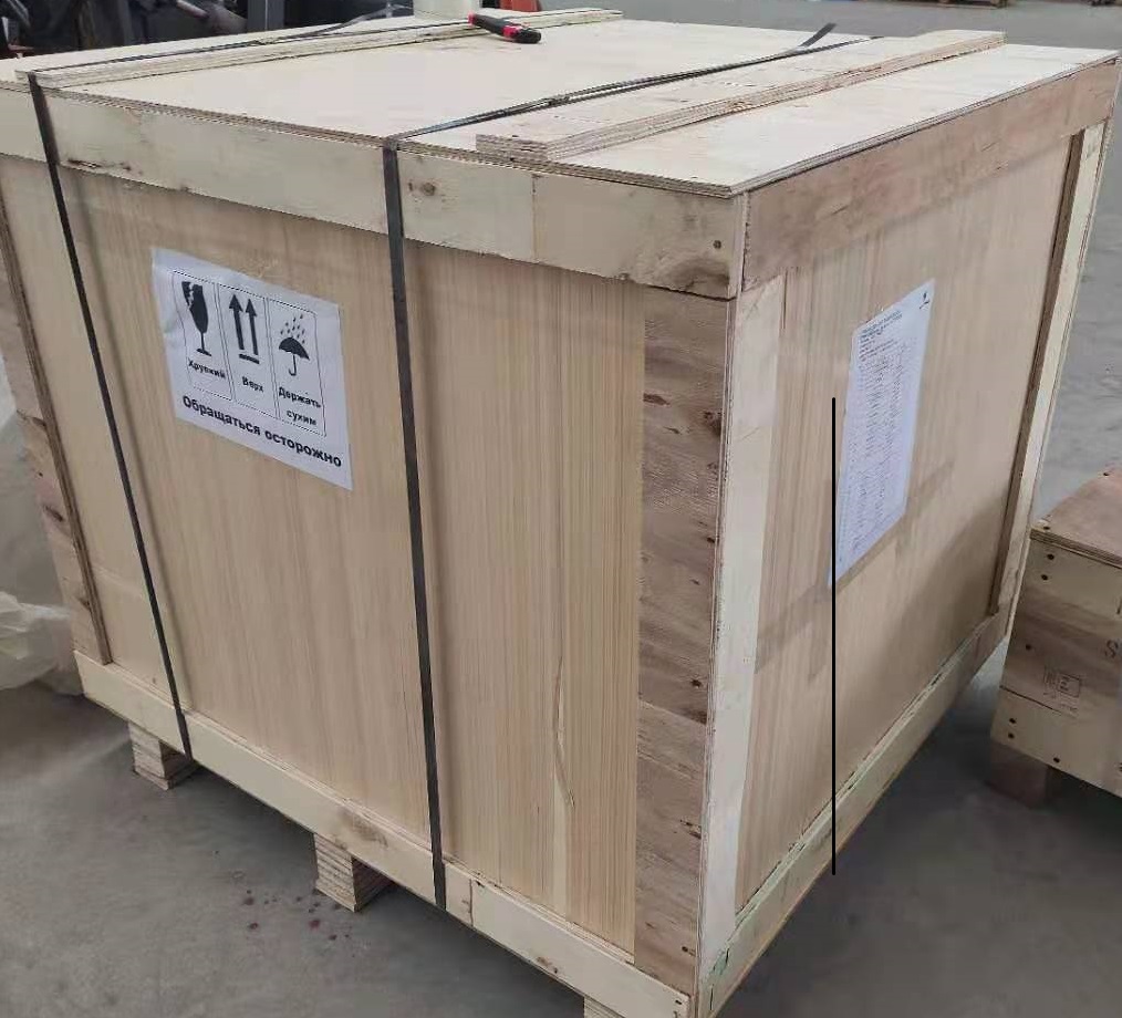 朱培麗-成功案例- 大順公司提供裝箱包裝物流運輸一條龍服務(wù)-20230107 .jpg