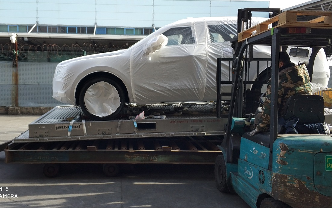 58-項(xiàng)目-馬健-特殊項(xiàng)目服務(wù)-<a  target=